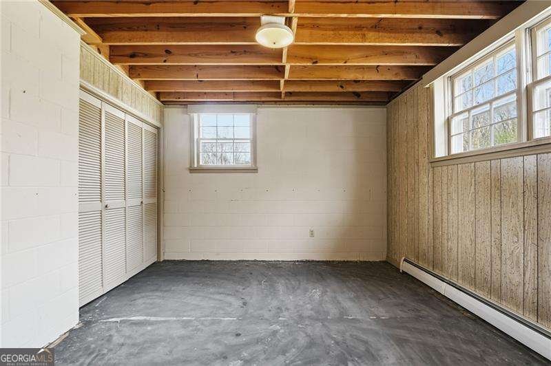 343 Mountainview Circle Canton - Photo 42