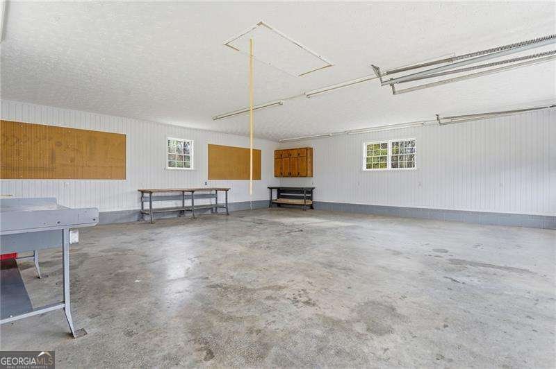 343 Mountainview Circle Canton - Photo 43