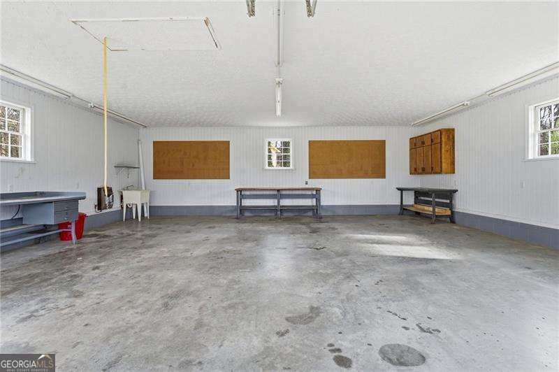 343 Mountainview Circle Canton - Photo 44