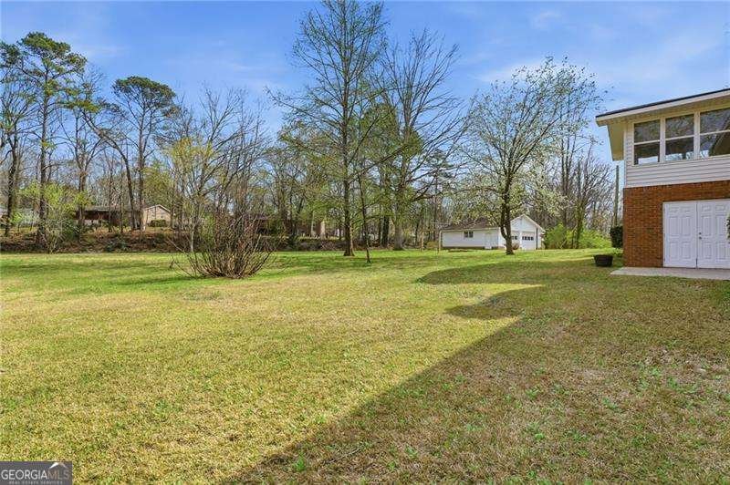 343 Mountainview Circle Canton - Photo 45