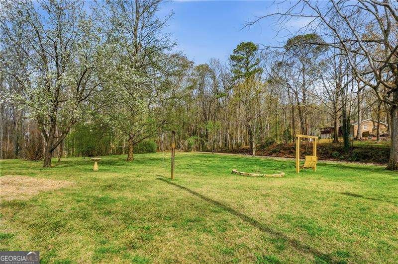 343 Mountainview Circle Canton - Photo 46