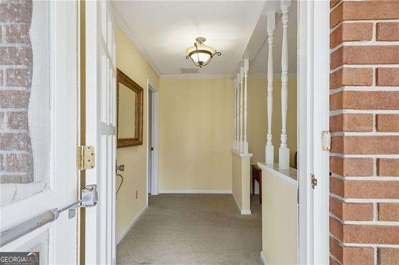 343 Mountainview Circle Canton - Photo 7