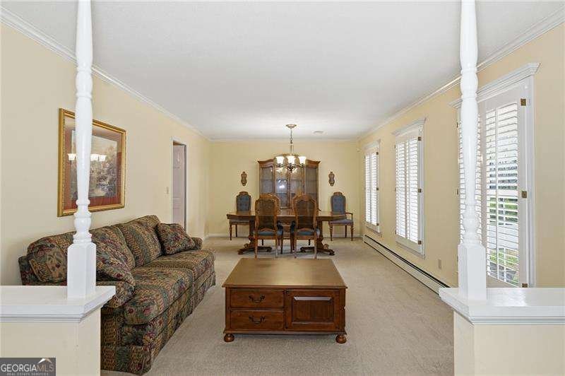 343 Mountainview Circle Canton - Photo 8