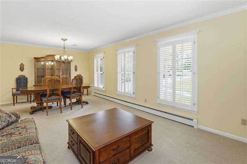 343 Mountainview Circle Canton - Photo 9