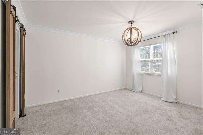 6820 Glenridge Drive Atlanta - Photo 12