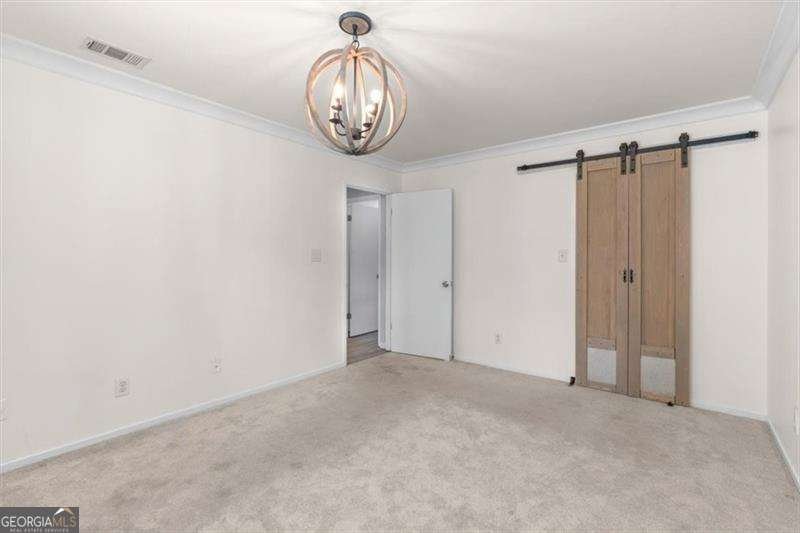 6820 Glenridge Drive Atlanta - Photo 13