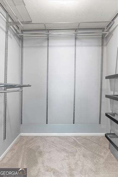 6820 Glenridge Drive Atlanta - Photo 14