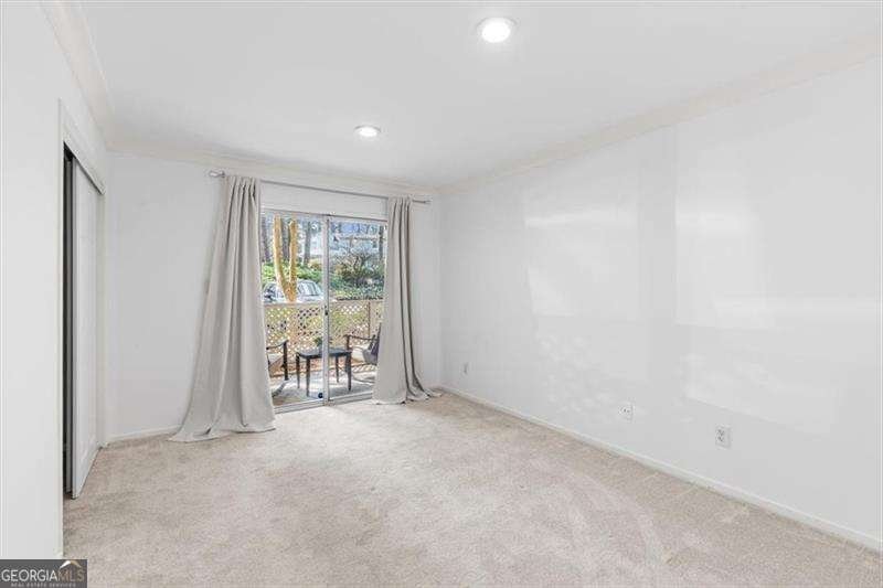 6820 Glenridge Drive Atlanta - Photo 17