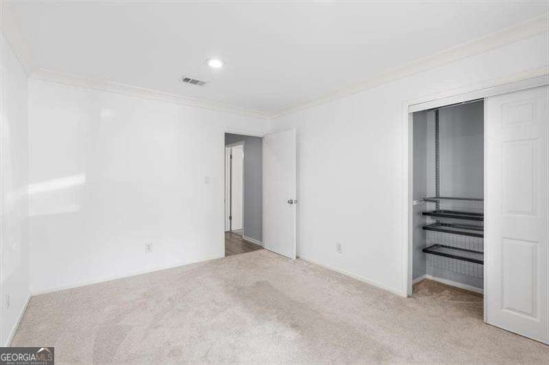 6820 Glenridge Drive Atlanta - Photo 18