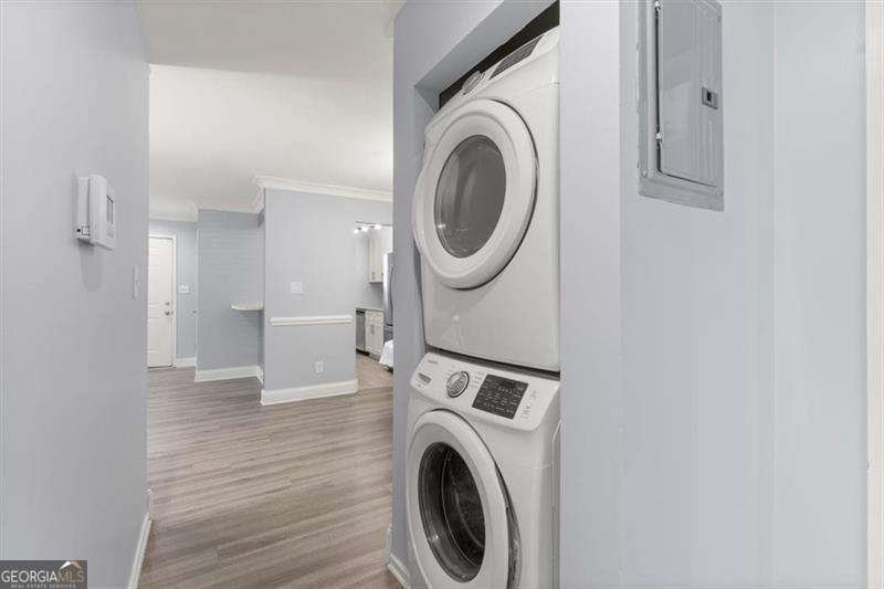 6820 Glenridge Drive Atlanta - Photo 19