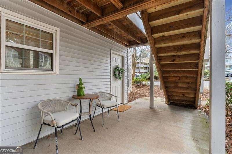 6820 Glenridge Drive Atlanta - Photo 23