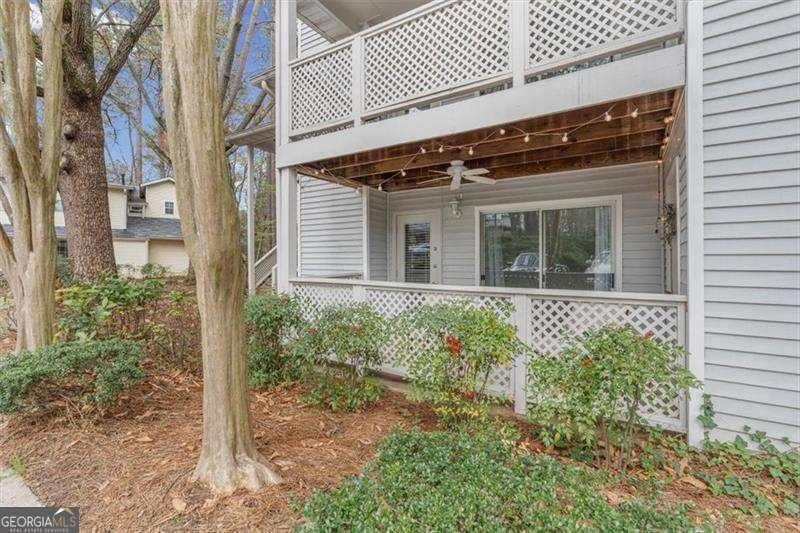6820 Glenridge Drive Atlanta - Photo 24