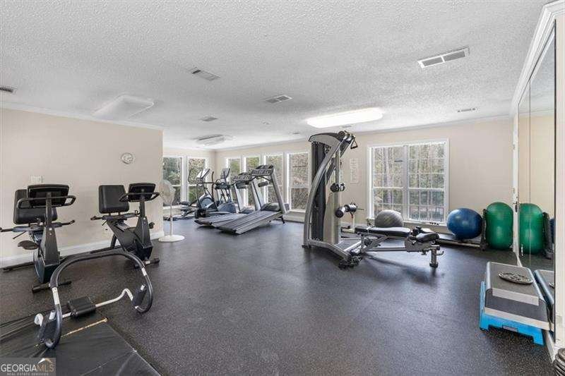 6820 Glenridge Drive Atlanta - Photo 29