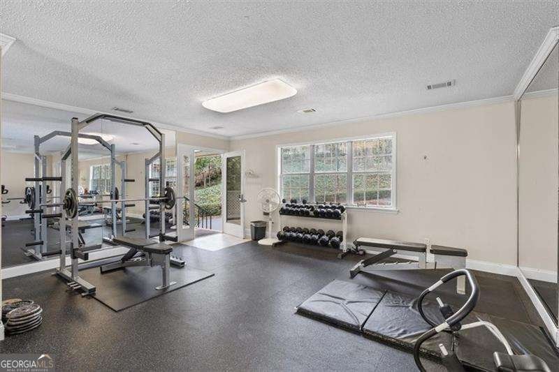 6820 Glenridge Drive Atlanta - Photo 30