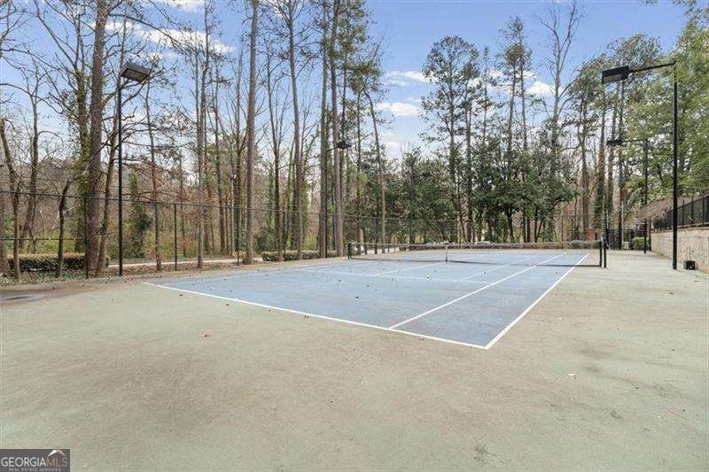 6820 Glenridge Drive Atlanta - Photo 32