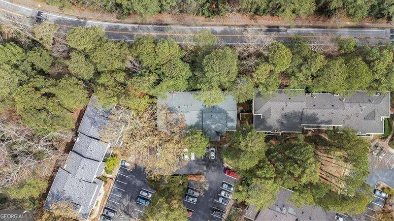 6820 Glenridge Drive Atlanta - Photo 34