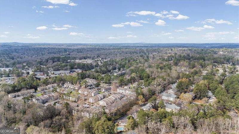 6820 Glenridge Drive Atlanta - Photo 35