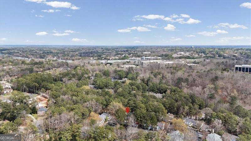 6820 Glenridge Drive Atlanta - Photo 36