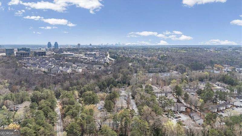 6820 Glenridge Drive Atlanta - Photo 38