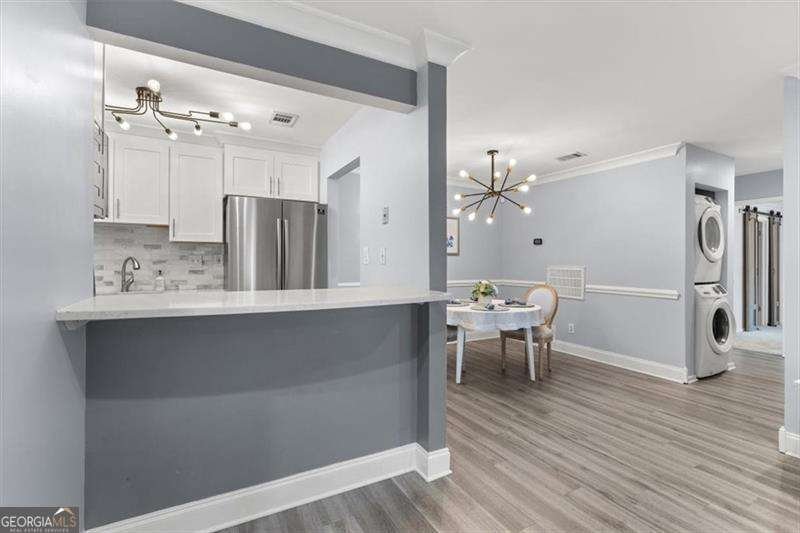 6820 Glenridge Drive Atlanta - Photo 9