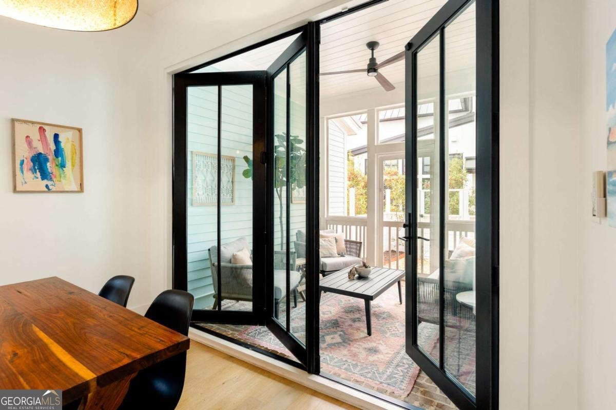 11297 Serenbe Lane Chattahoochee Hills - Photo 11