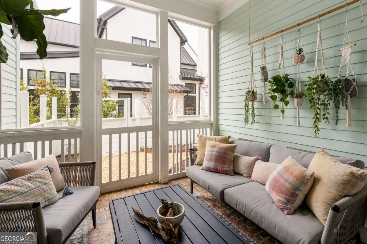 11297 Serenbe Lane Chattahoochee Hills - Photo 12