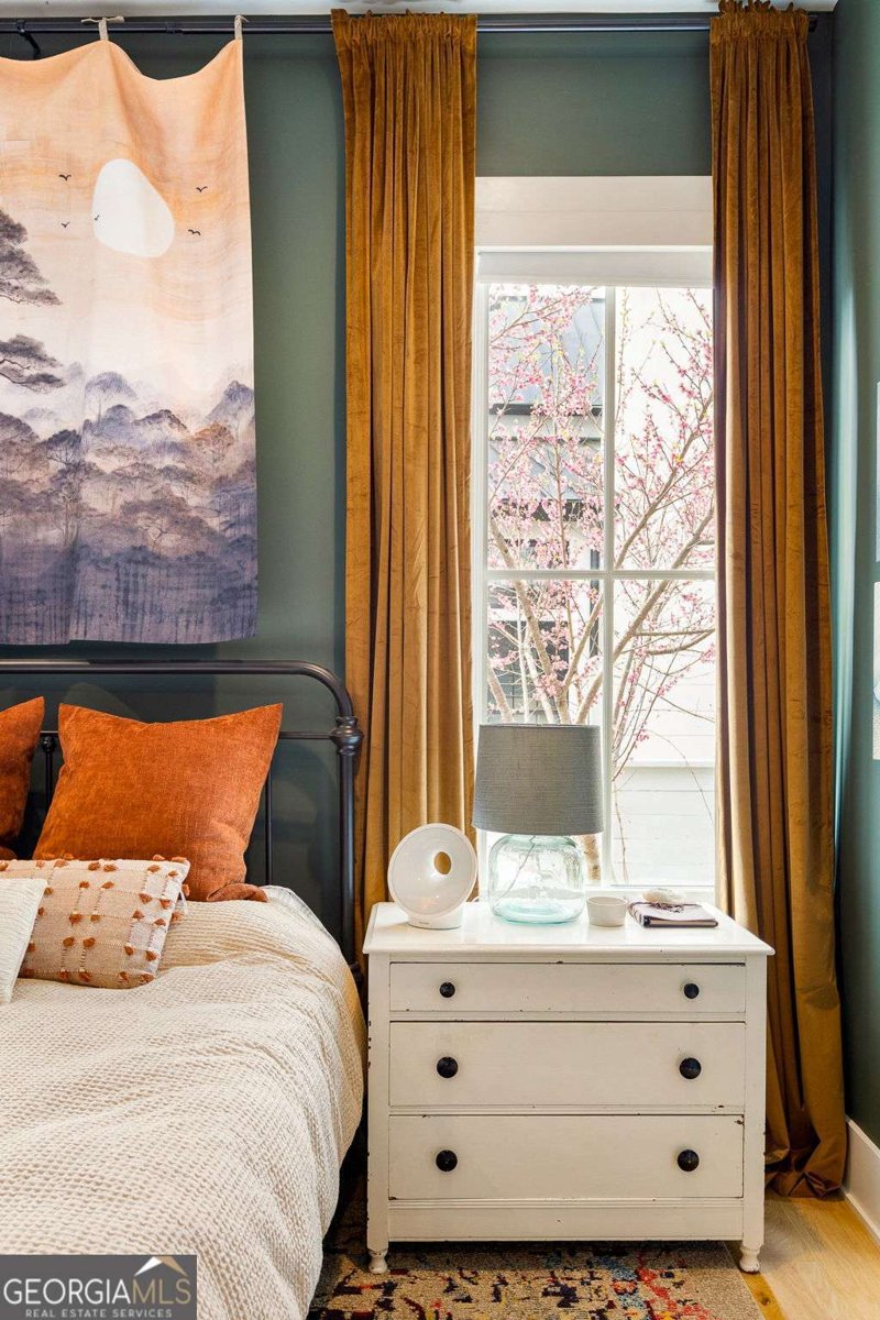 11297 Serenbe Lane Chattahoochee Hills - Photo 14