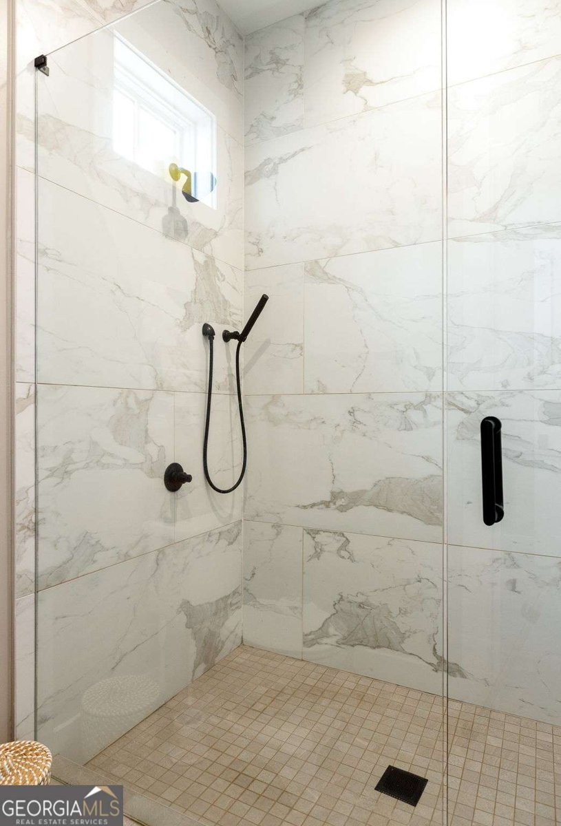 11297 Serenbe Lane Chattahoochee Hills - Photo 15