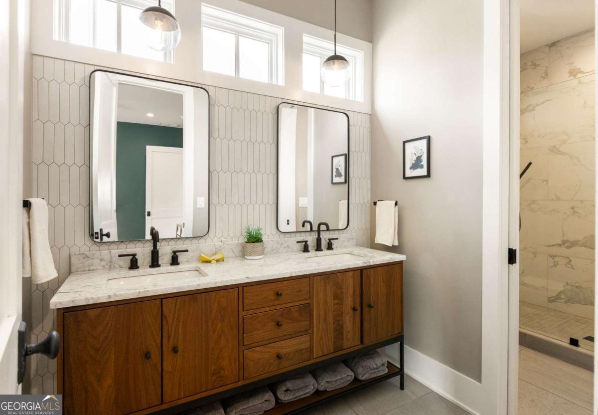 11297 Serenbe Lane Chattahoochee Hills - Photo 16