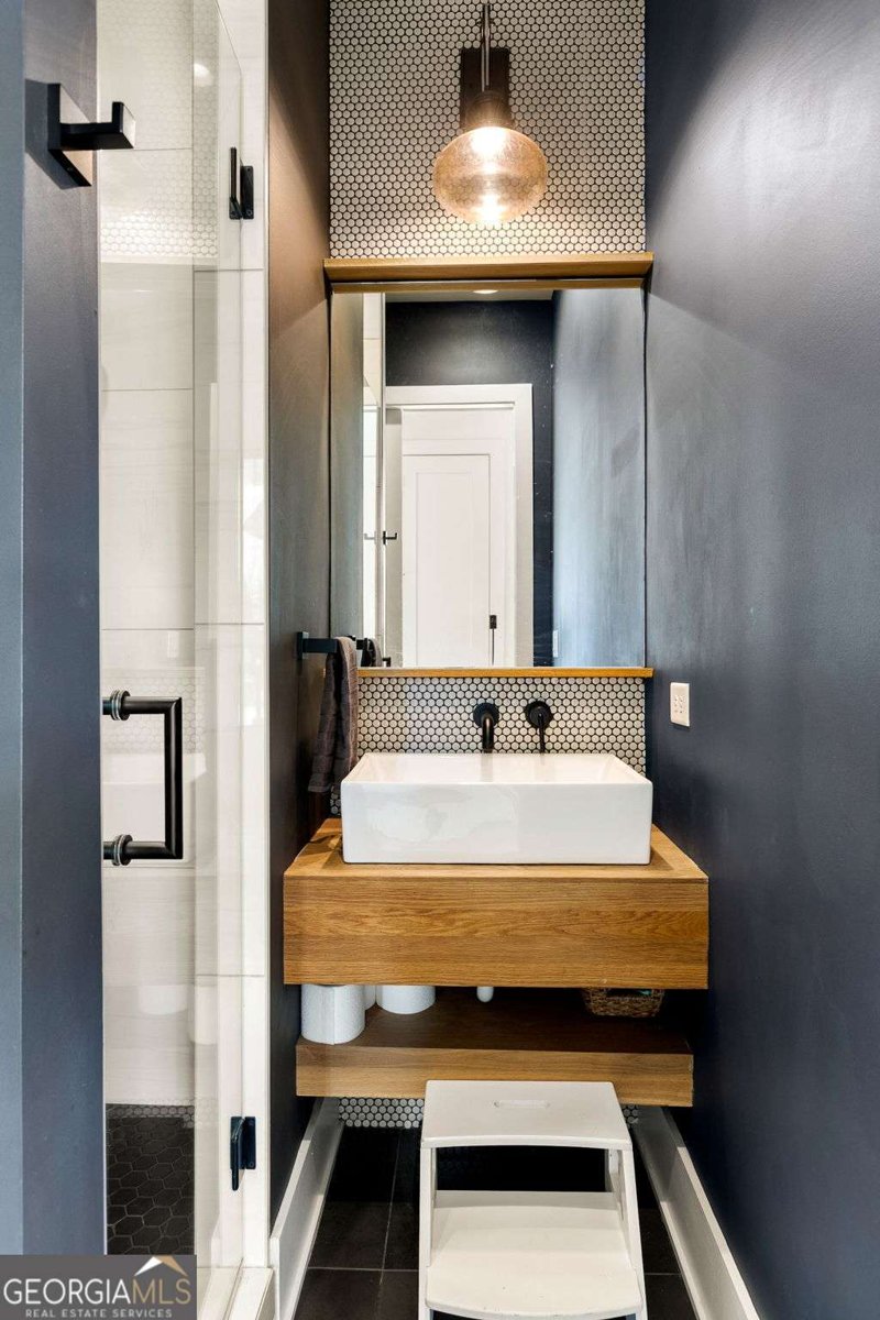 11297 Serenbe Lane Chattahoochee Hills - Photo 17