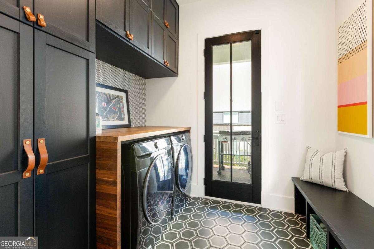 11297 Serenbe Lane Chattahoochee Hills - Photo 18