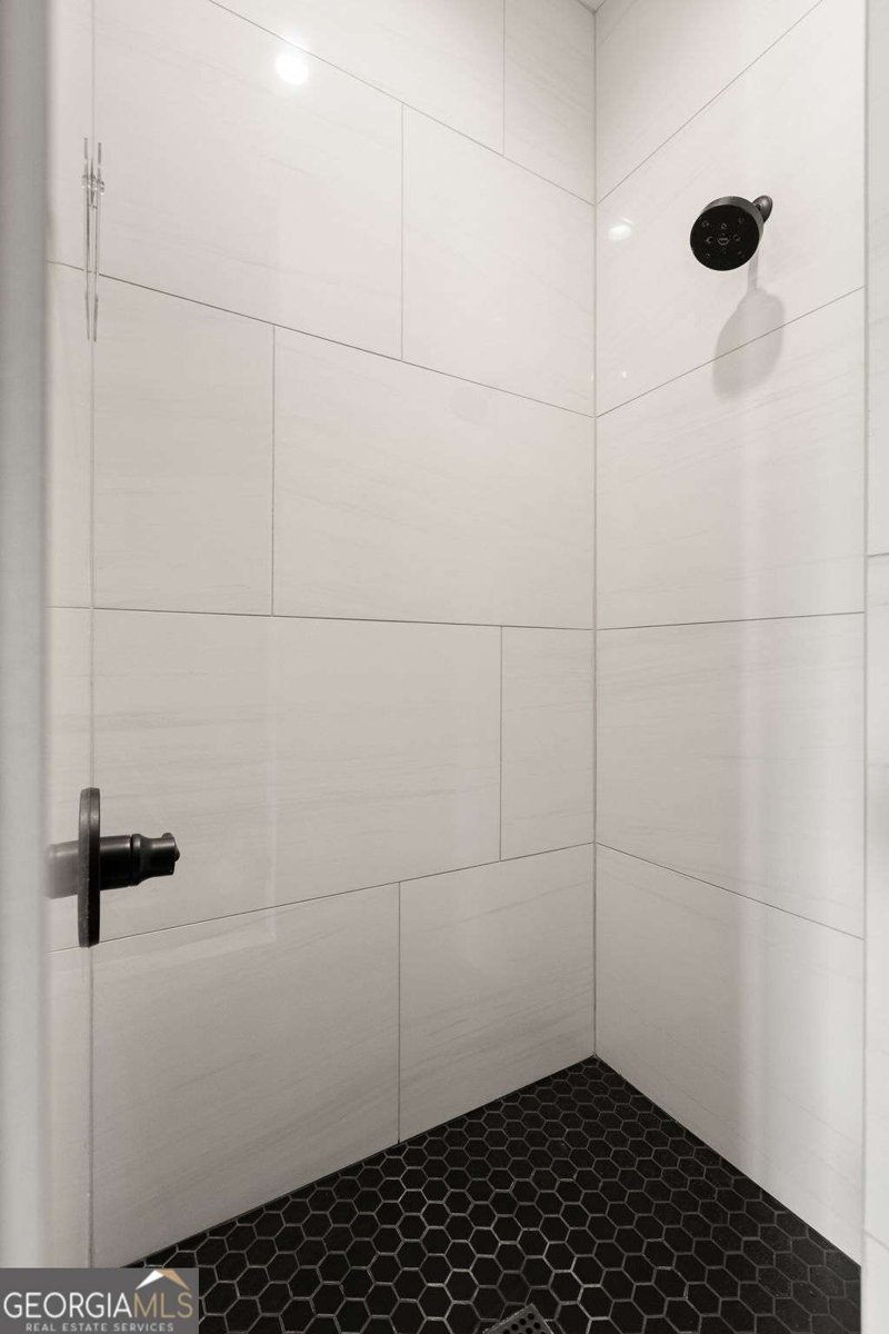 11297 Serenbe Lane Chattahoochee Hills - Photo 19