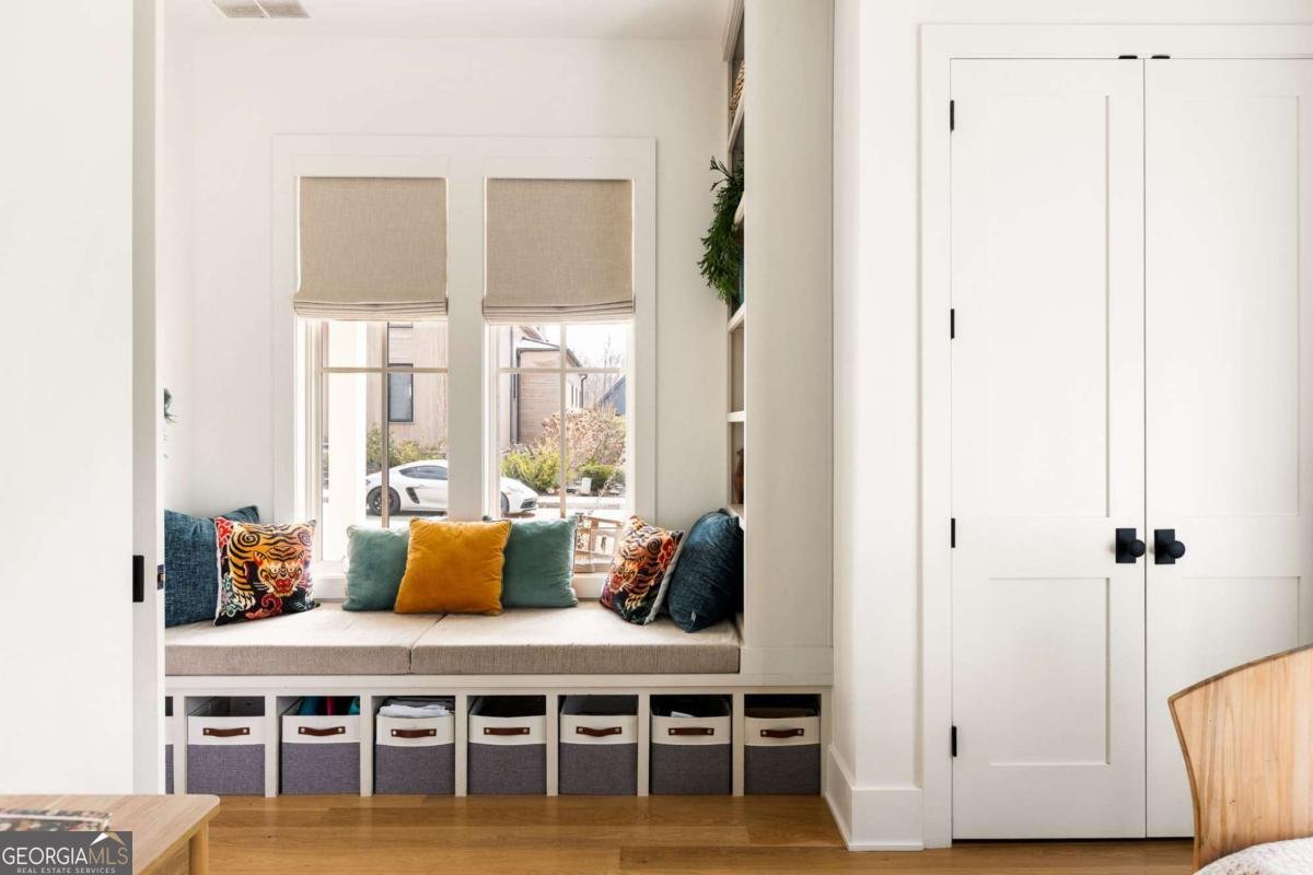 11297 Serenbe Lane Chattahoochee Hills - Photo 21