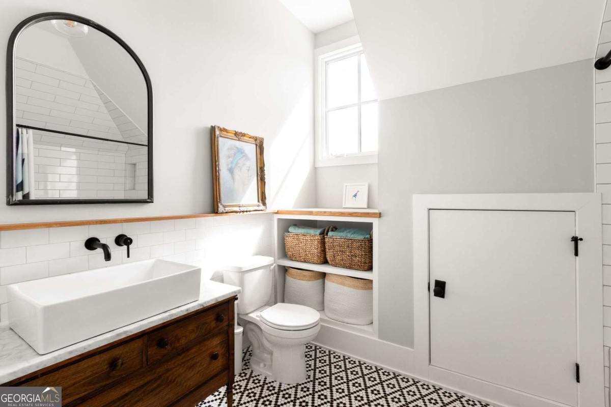 11297 Serenbe Lane Chattahoochee Hills - Photo 24