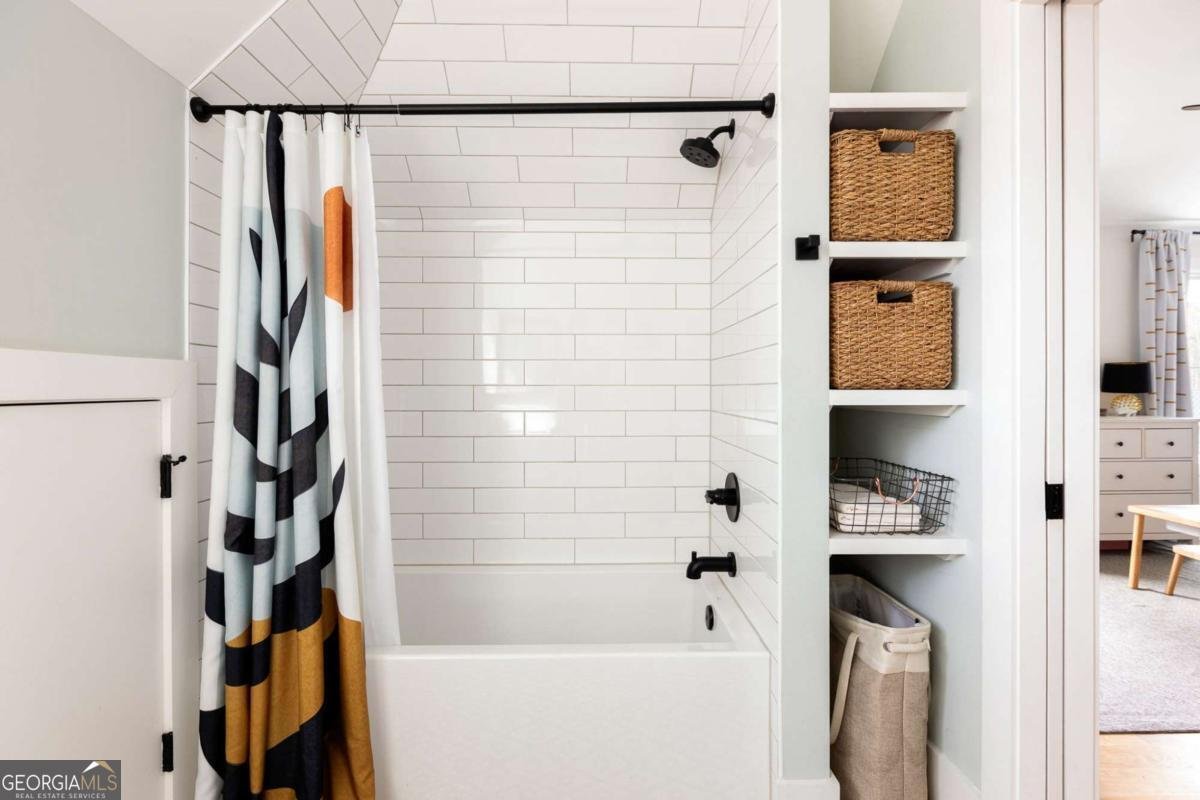 11297 Serenbe Lane Chattahoochee Hills - Photo 25