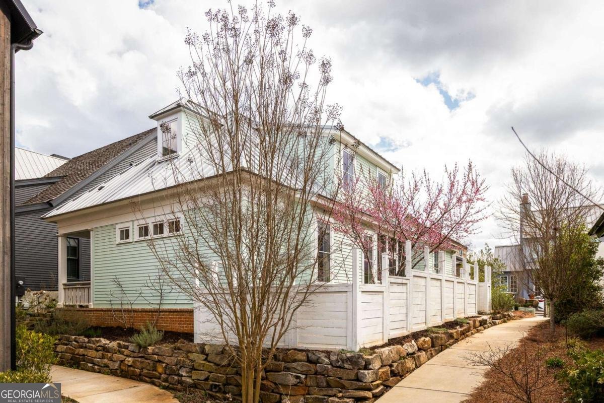 11297 Serenbe Lane Chattahoochee Hills - Photo 27