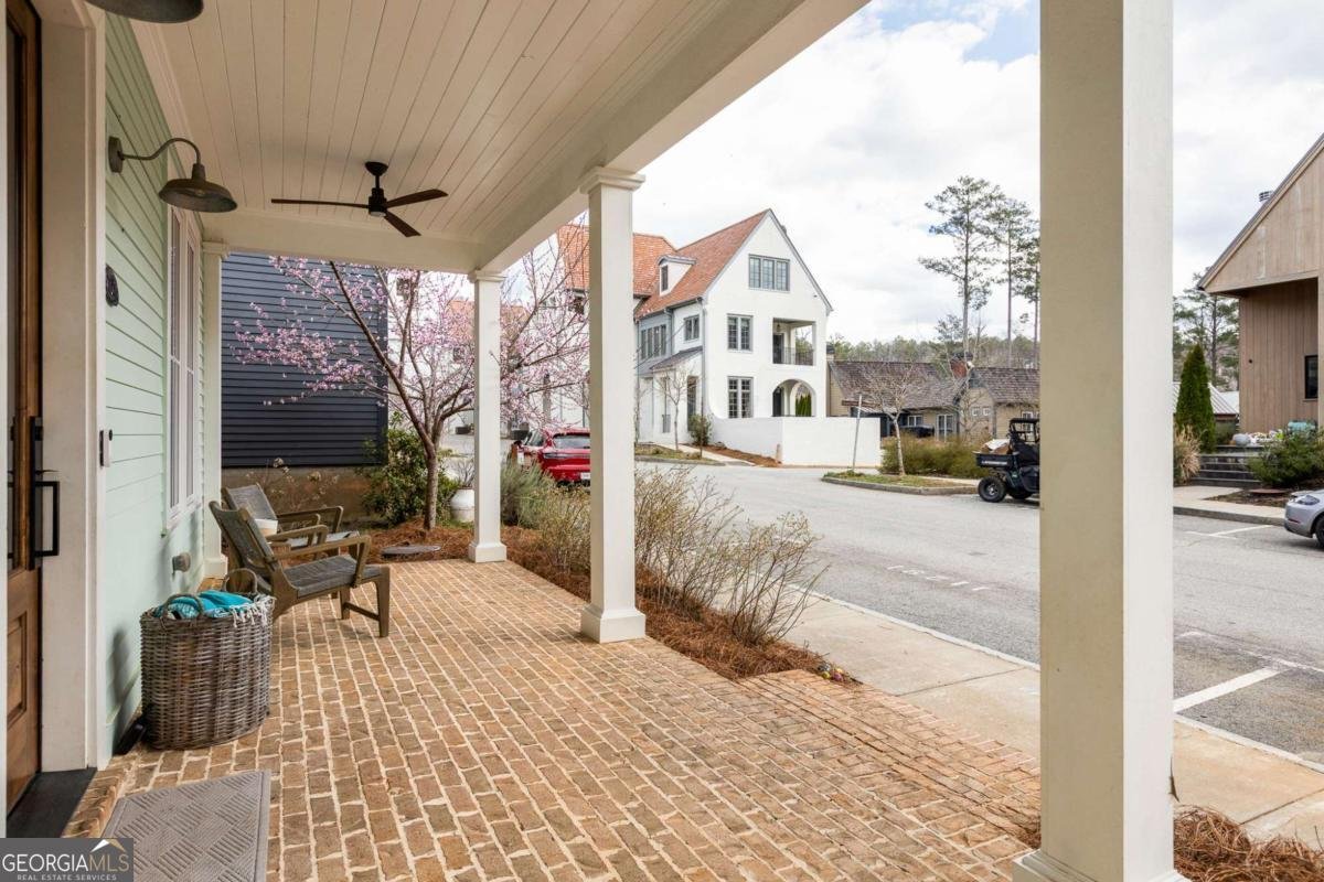 11297 Serenbe Lane Chattahoochee Hills - Photo 30