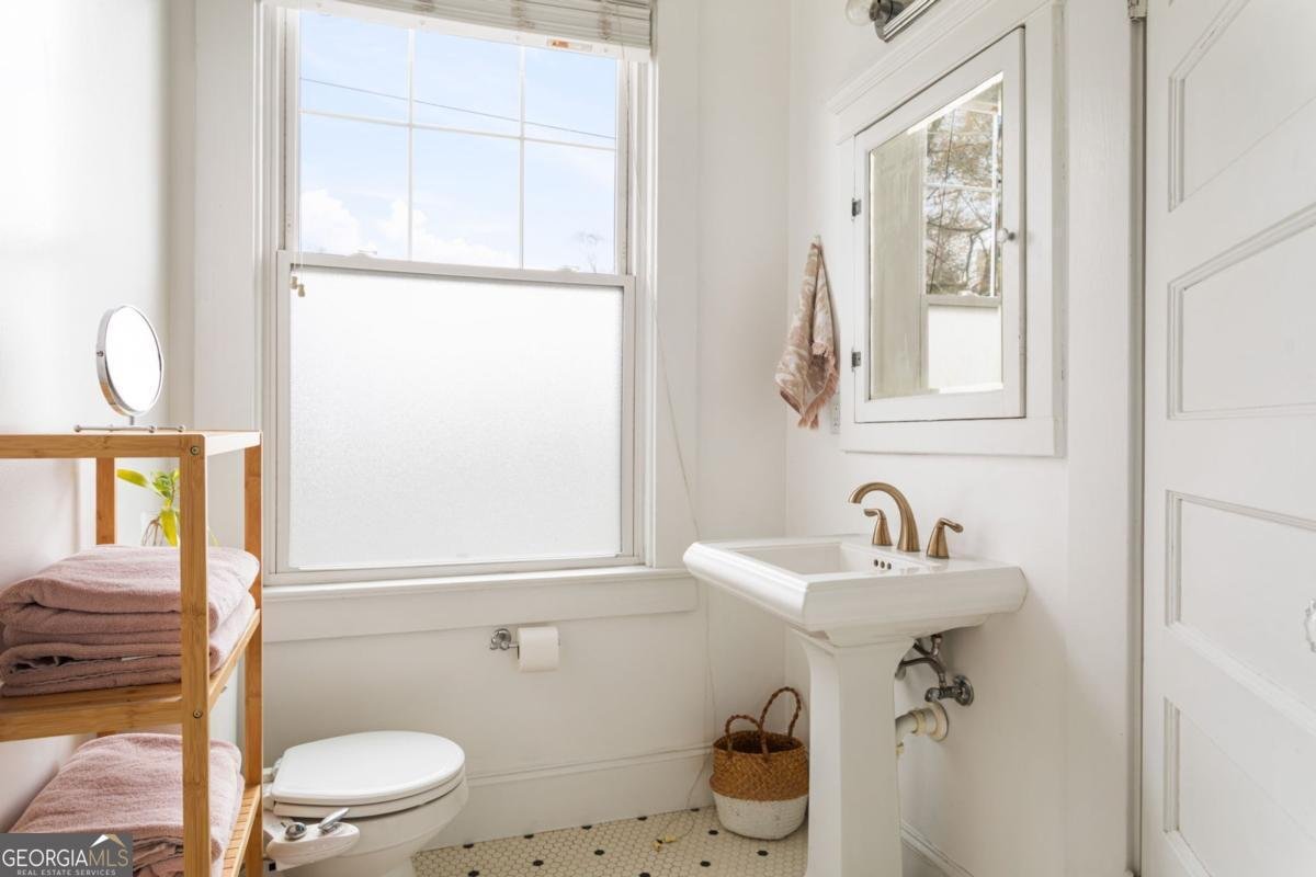 608 Seminole Avenue Atlanta - Photo 10