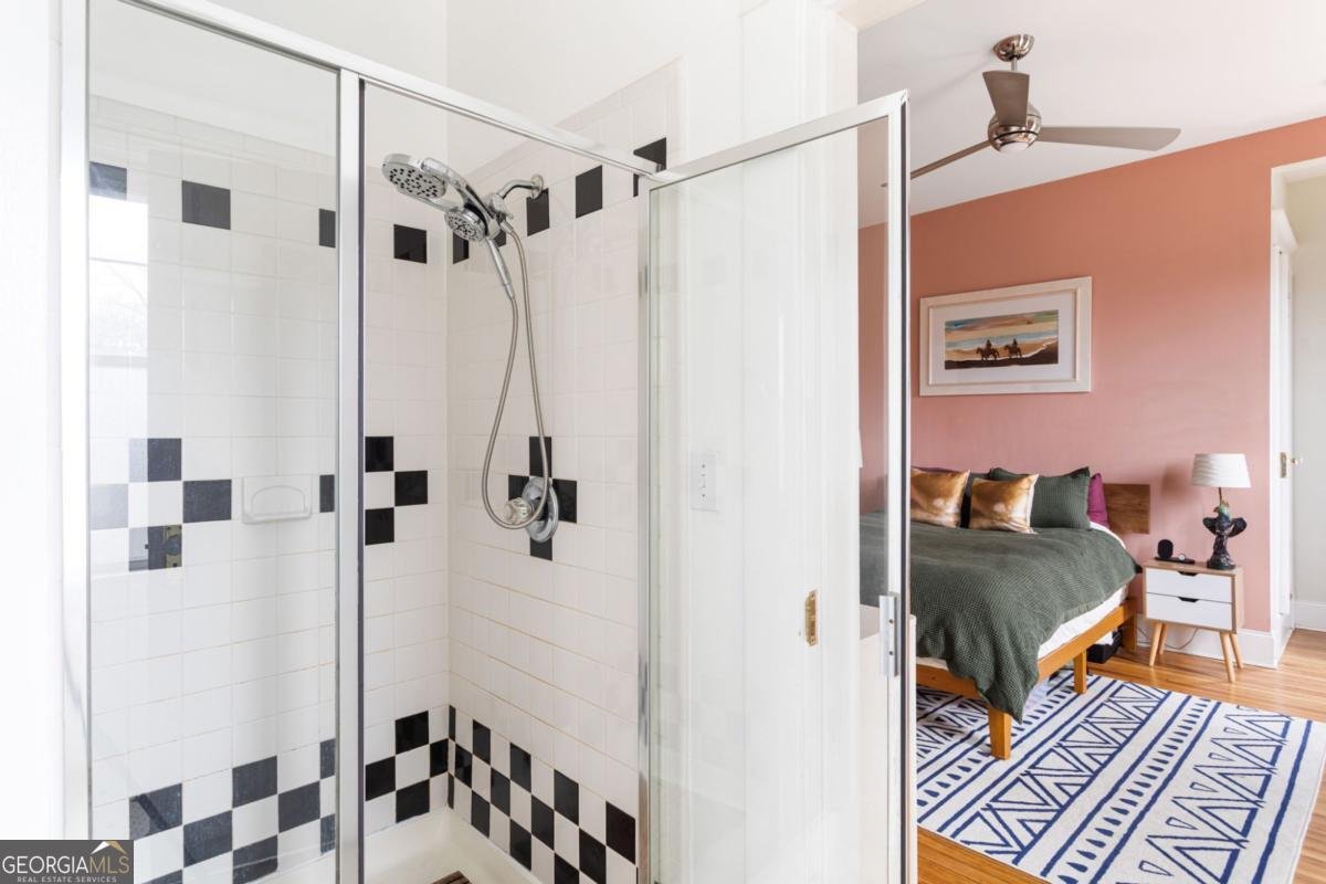 608 Seminole Avenue Atlanta - Photo 11