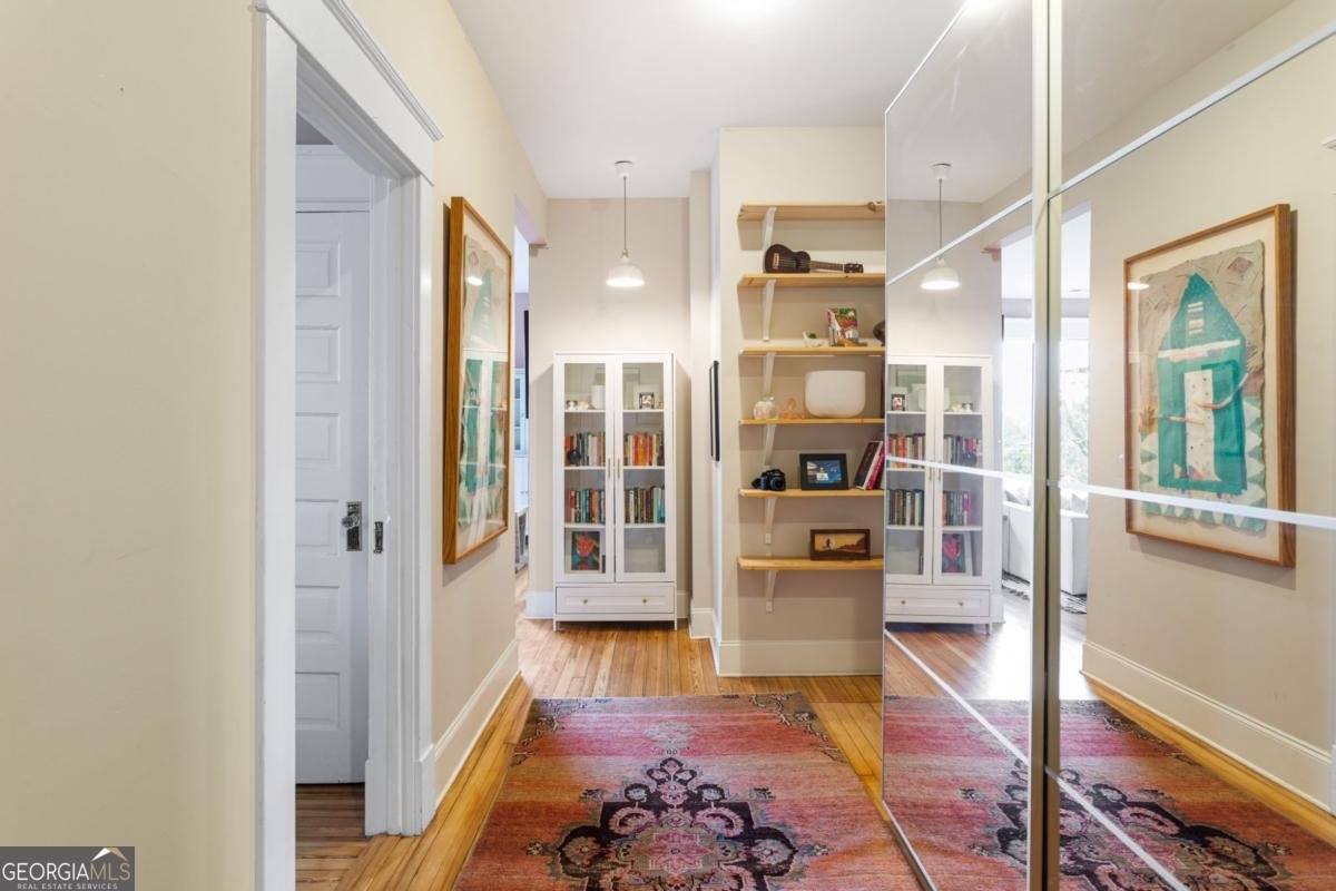 608 Seminole Avenue Atlanta - Photo 12