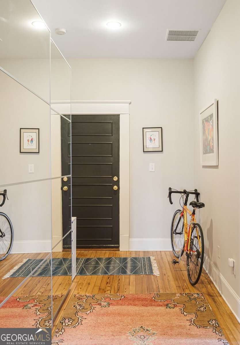 608 Seminole Avenue Atlanta - Photo 13