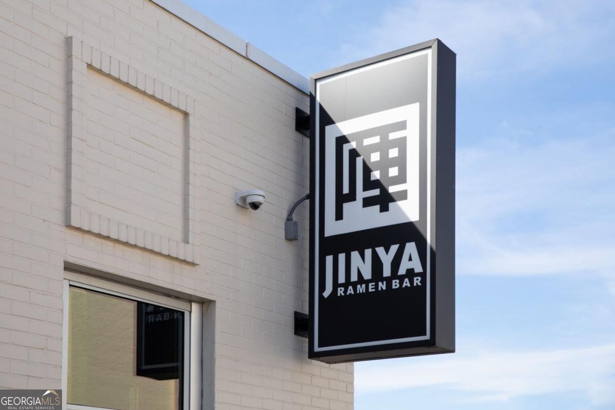 608 Seminole Avenue Atlanta - Photo 24