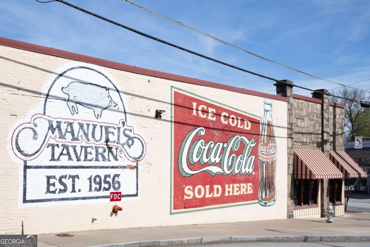 608 Seminole Avenue Atlanta - Photo 26