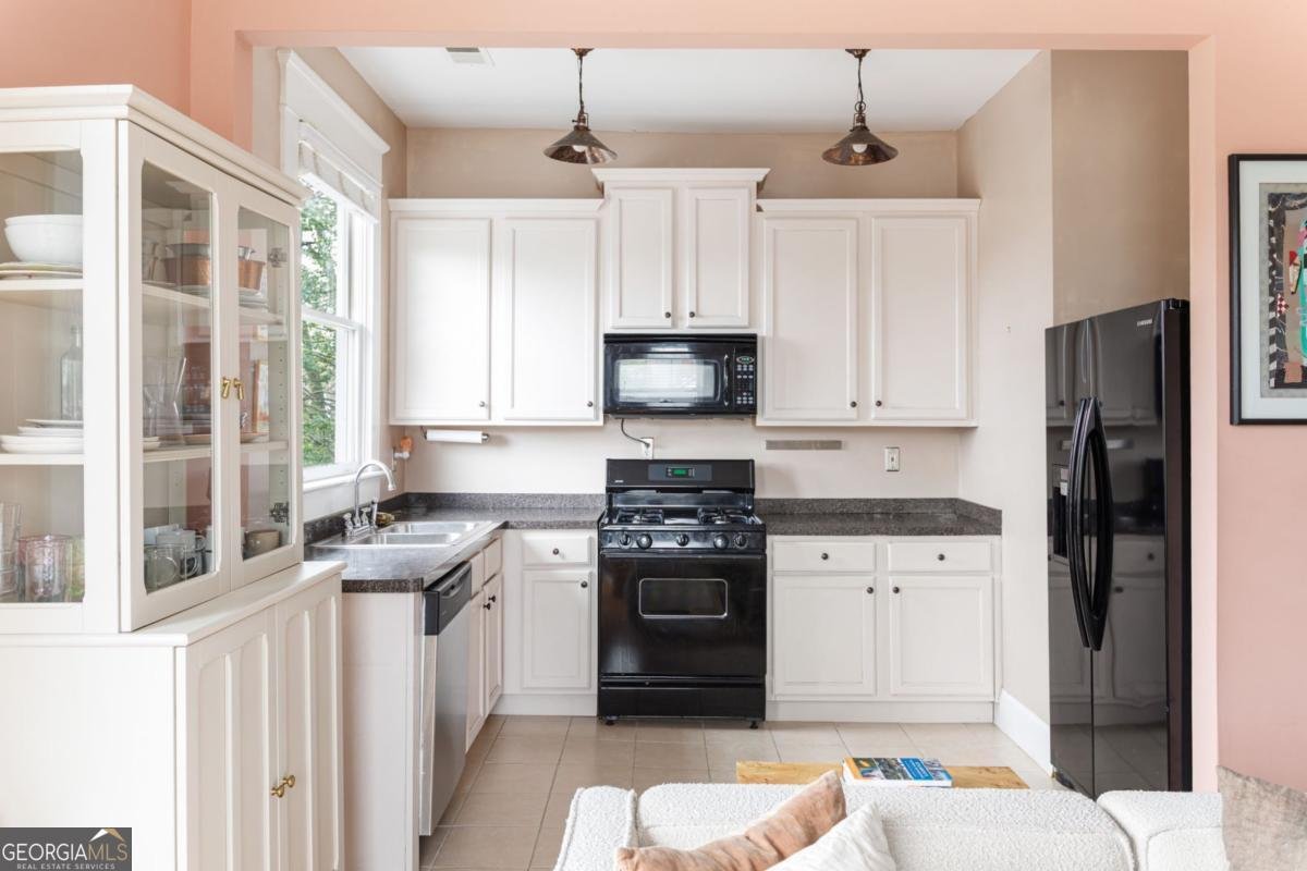 608 Seminole Avenue Atlanta - Photo 6