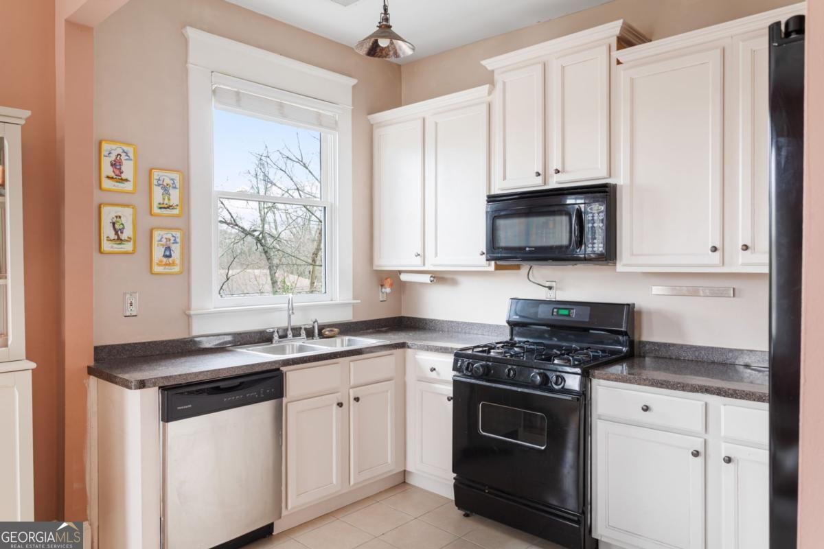 608 Seminole Avenue Atlanta - Photo 7