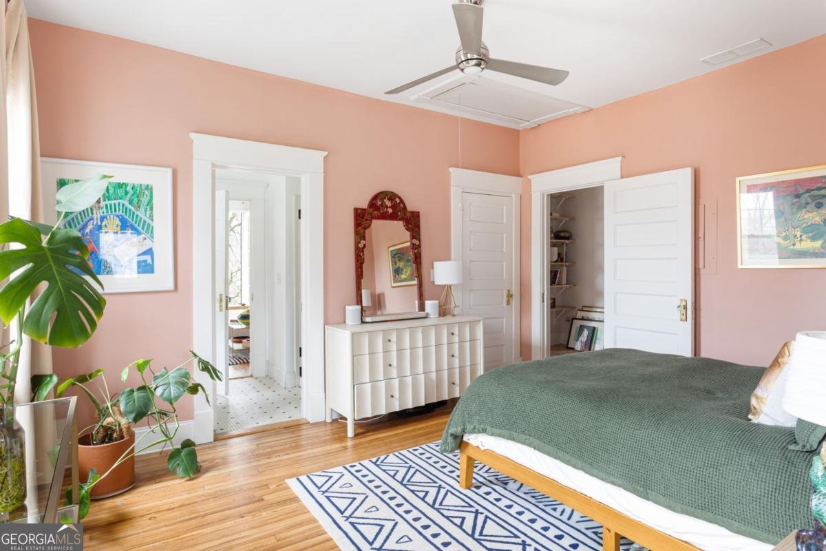 608 Seminole Avenue Atlanta - Photo 9