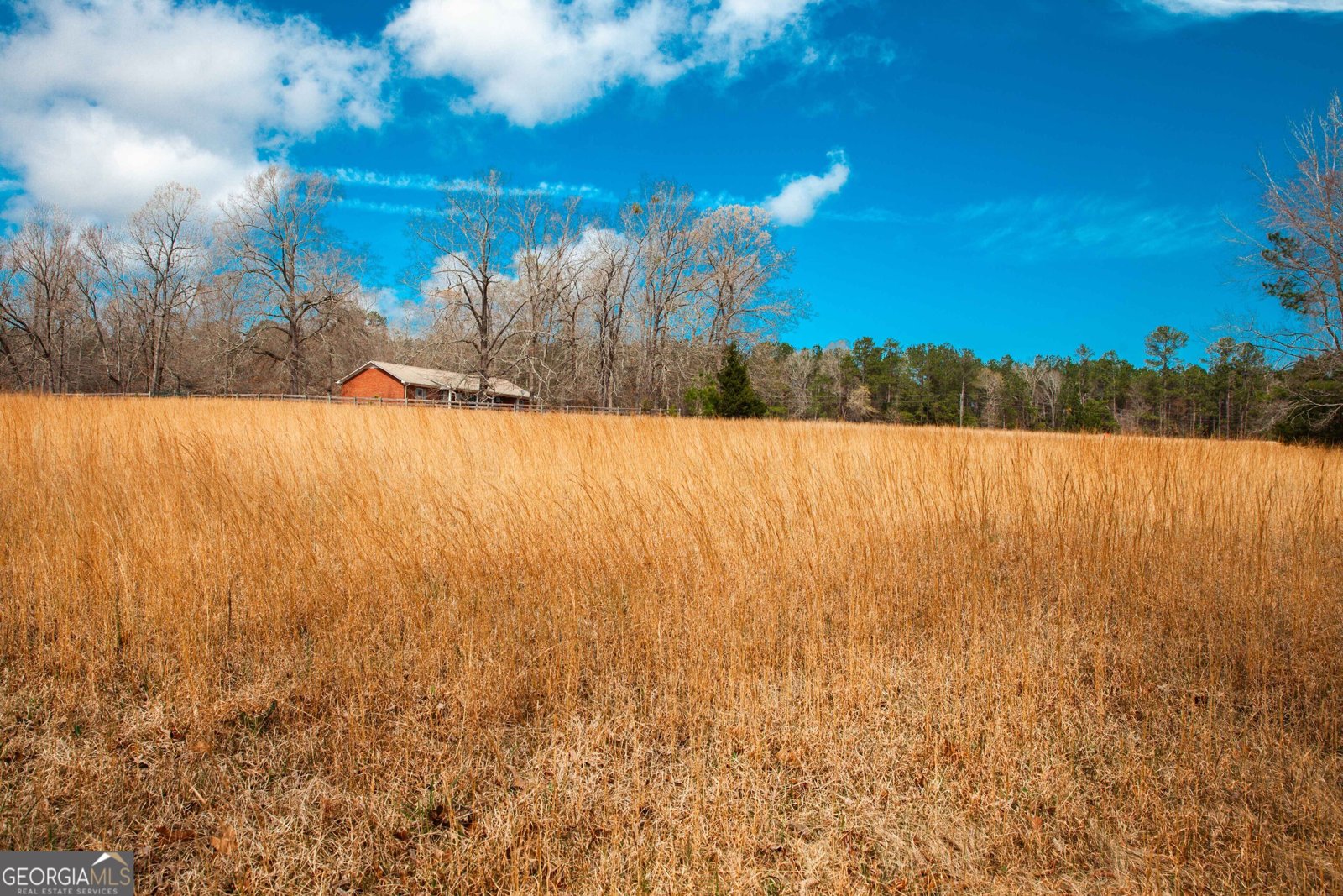 1215 Guillebeau Road Lincolnton - Photo 28