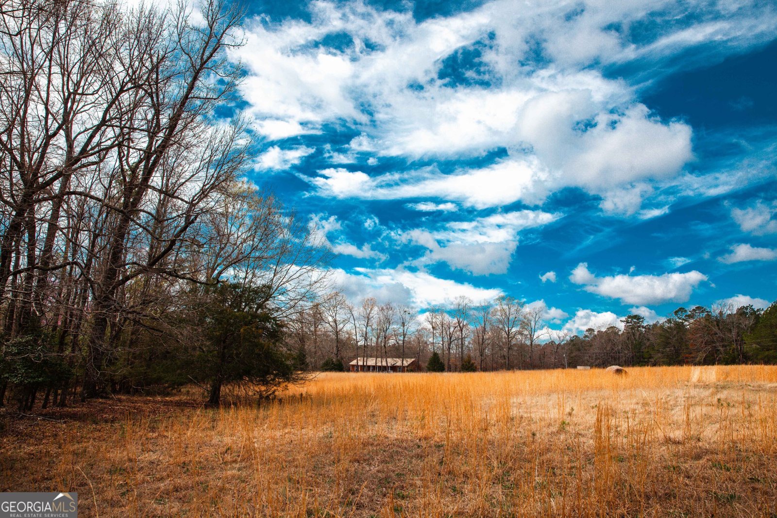 1215 Guillebeau Road Lincolnton - Photo 30