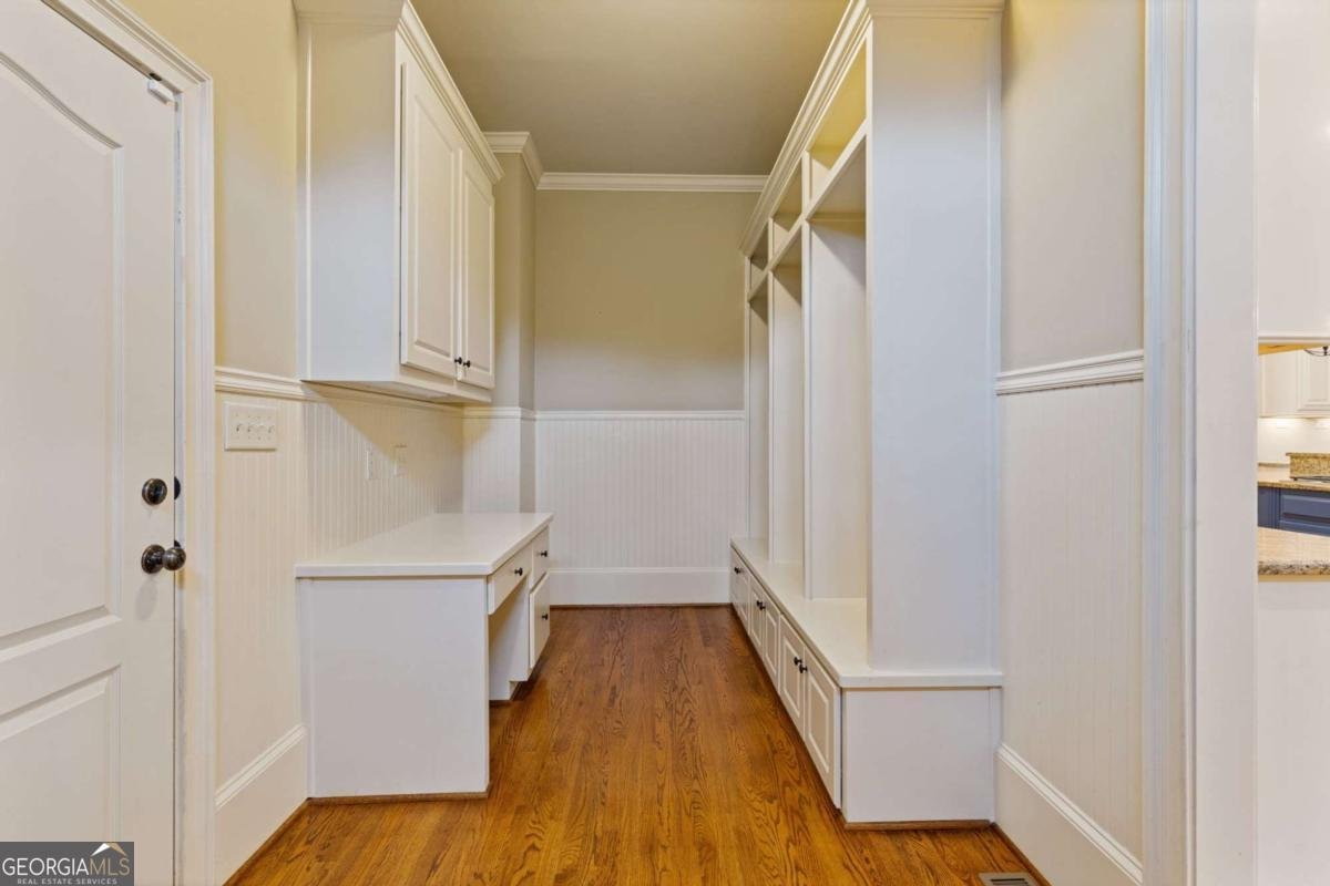 560 Arcaro Drive Alpharetta - Photo 18