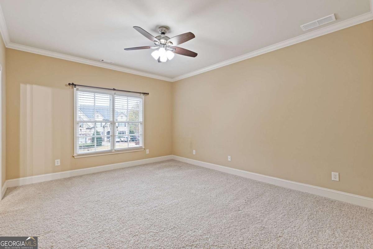 560 Arcaro Drive Alpharetta - Photo 20